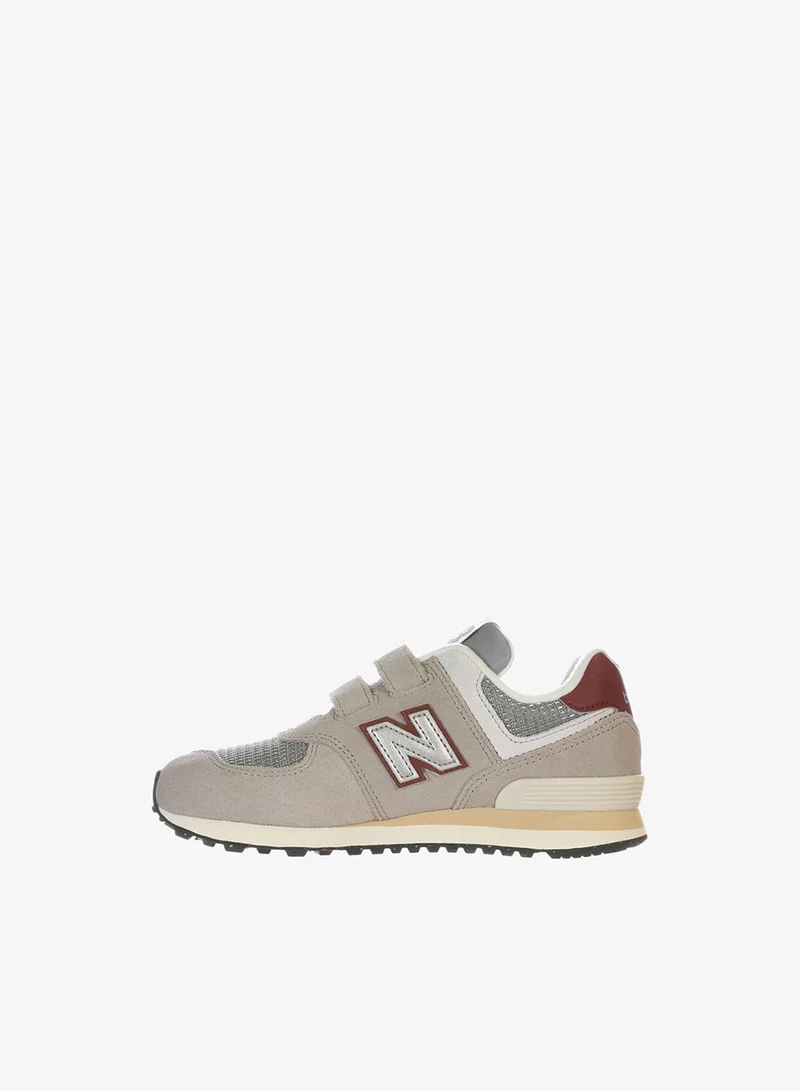 New Balance Kids 574 Sneakers