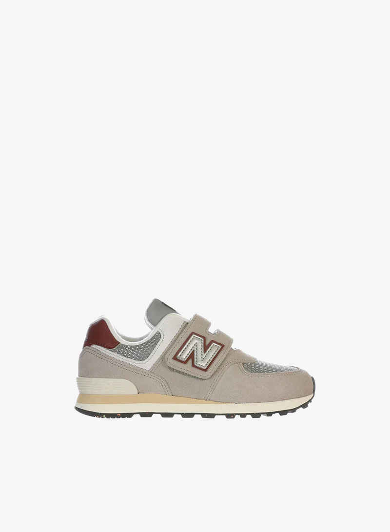 New Balance Kids 574 Sneakers