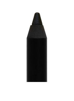 SUGAR Cosmetics SUGAR Cosmetics Stroke of Genius Heavy-Duty Kohl Eyeliner Pencil - 05 Black Magic, 1.2 g  - Image 3