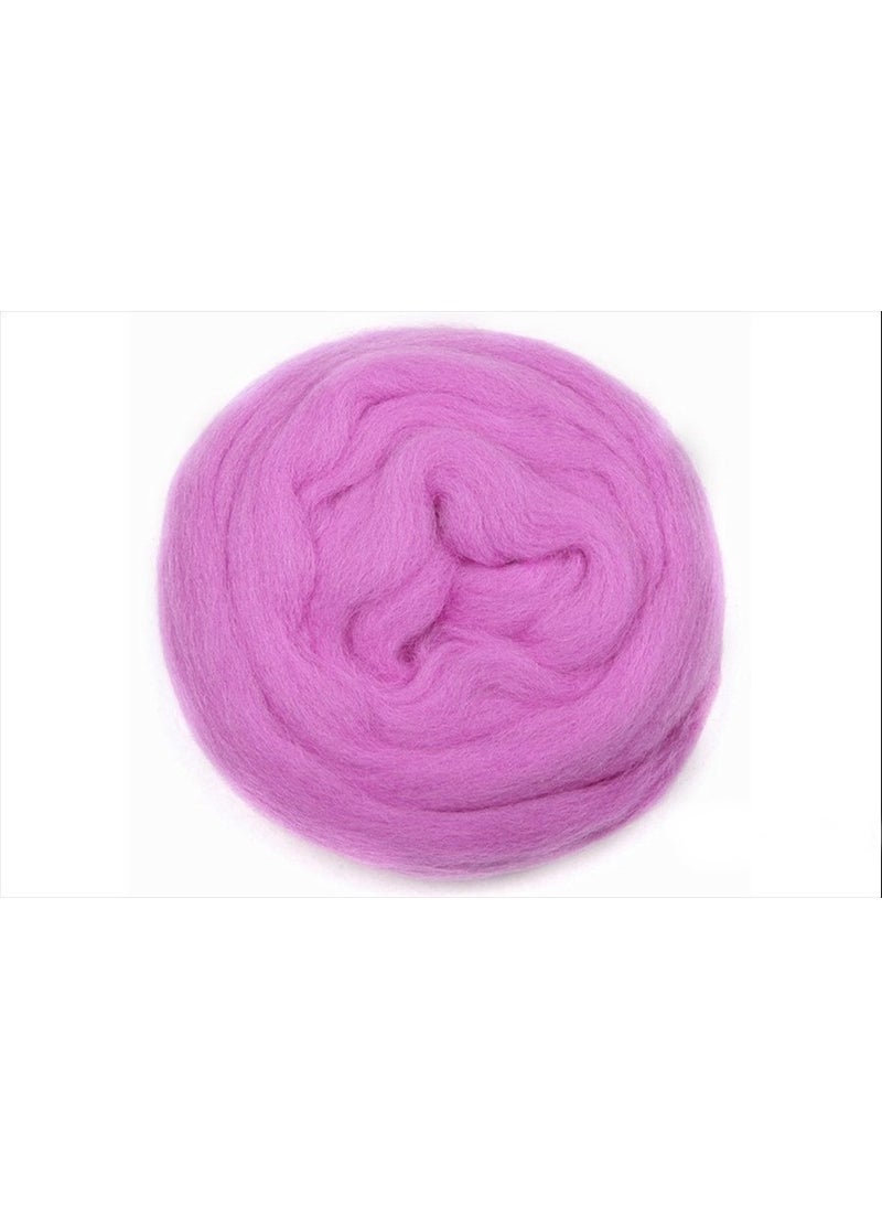 Felting Wool - 1249 Lilac - pzsku/Z6277BBE8B07001DE40ECZ/45/_/1741272230/795a6dff-21d6-40e7-ba2e-3b506af7d9ed