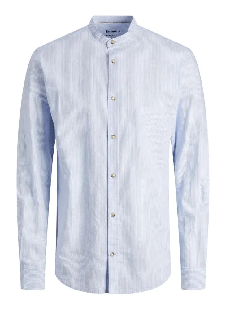 JACK & JONES Casual Regular Fit Shirt