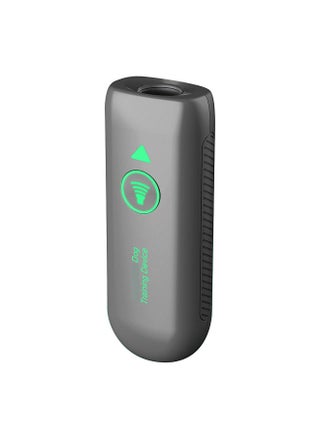 D8 Anti Barking Device Dog Bark Control Behavior Training Waterproof Rechargeable Tool Suitable for Small Medium Large Size Dogs 10 Meter Control Range LED Indicate Indoor and Outdoor Deterrent System - pzsku/Z6277F957551DEF566AACZ/45/_/1698996122/a864ece4-ba67-456a-b068-bf85bbcccc33