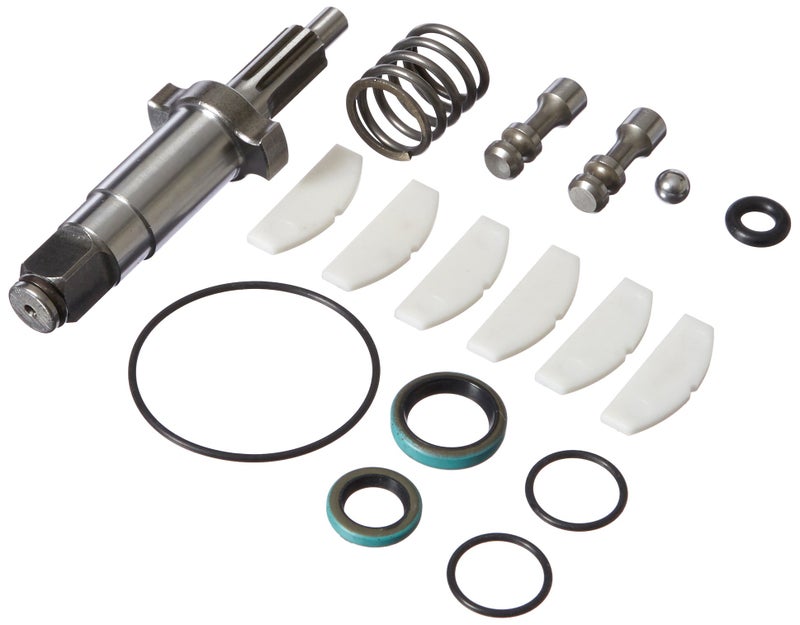 Chicago Pneumatic CA147717 Tune up kit for CP734H - Image 2