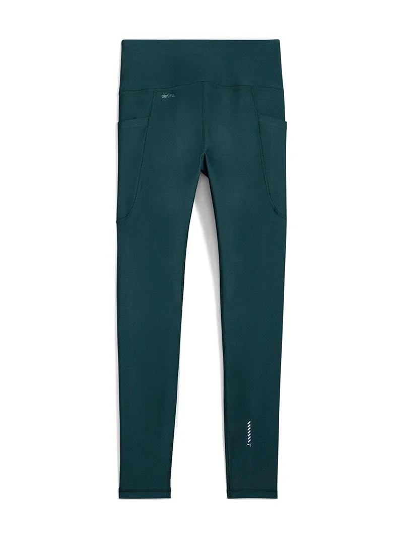 PUMA  Run Velocity Tights for Women | Best Price UAE