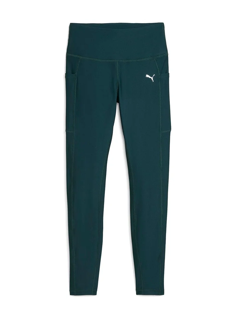PUMA  Run Velocity Tights for Women | Best Price UAE