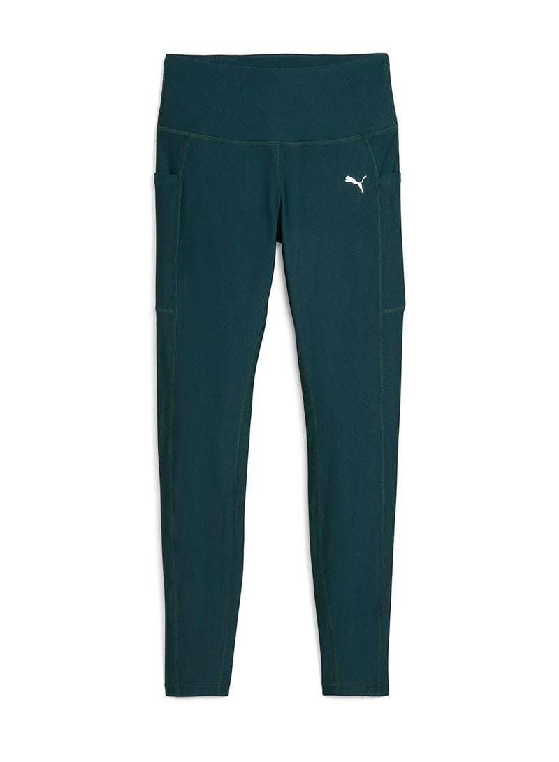 PUMA Run Velocity Tights - Image 4
