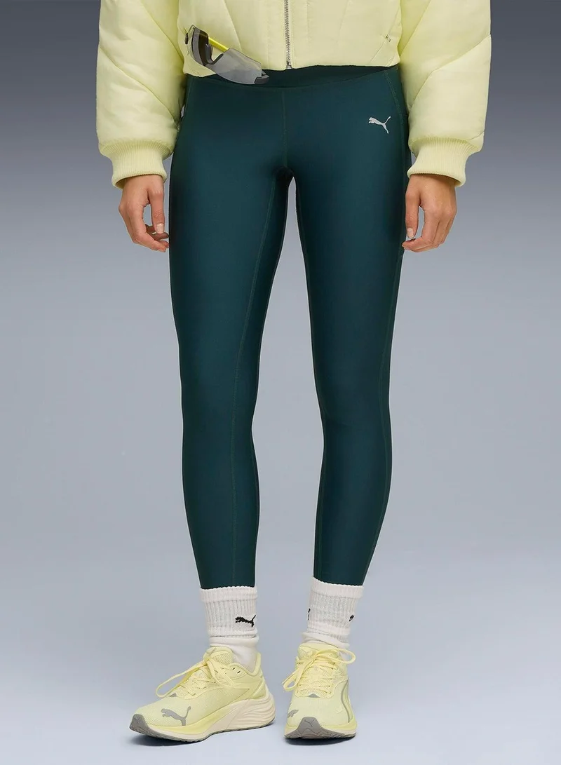 PUMA Run Velocity Tights