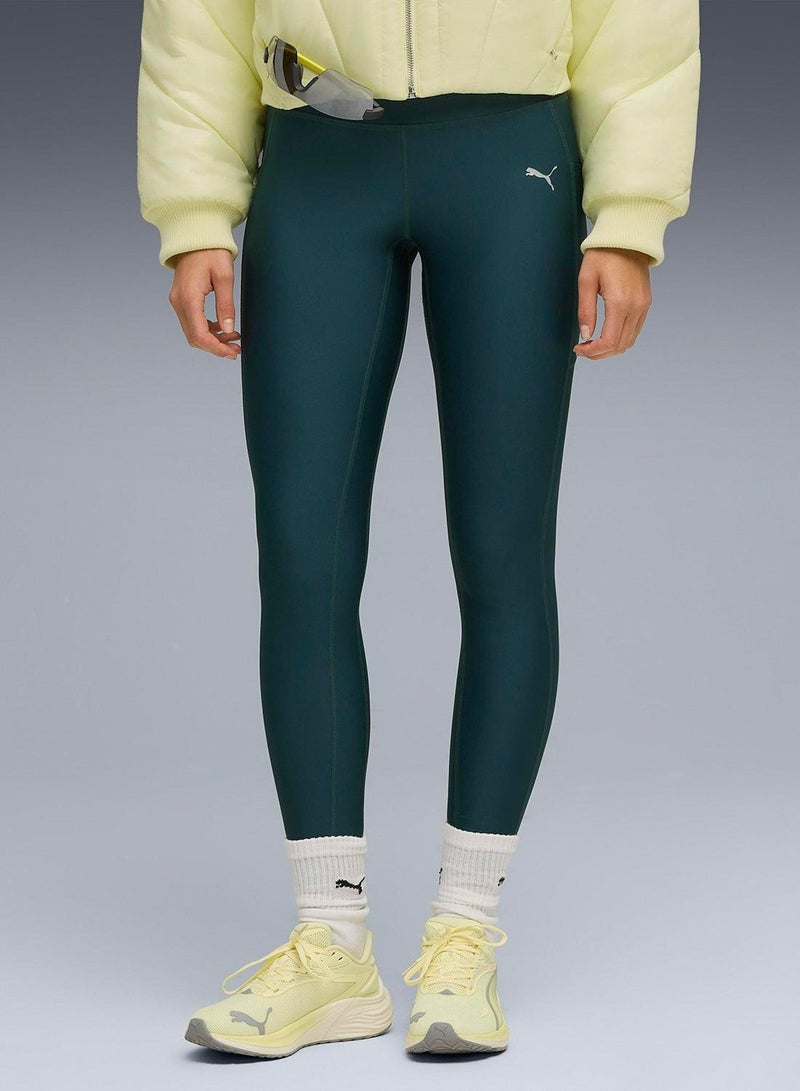 PUMA Run Velocity Tights - Image 1