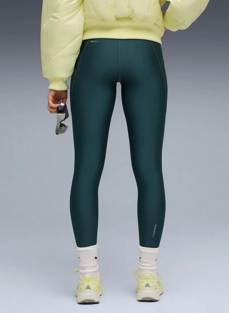 PUMA Run Velocity Tights