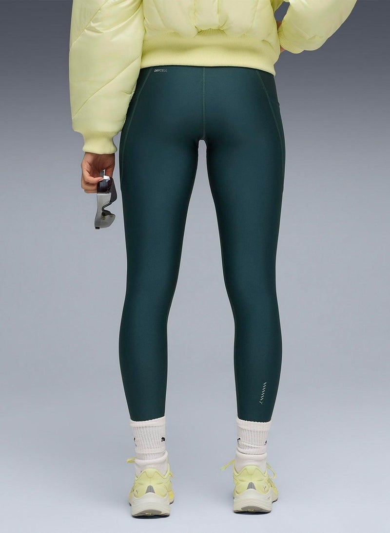 PUMA Run Velocity Tights - Image 2