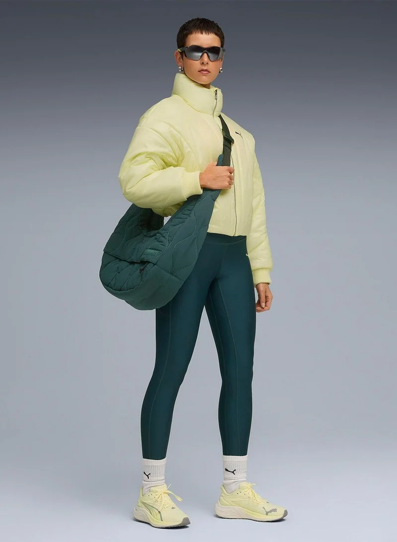 PUMA  Run Velocity Tights for Women | Best Price UAE