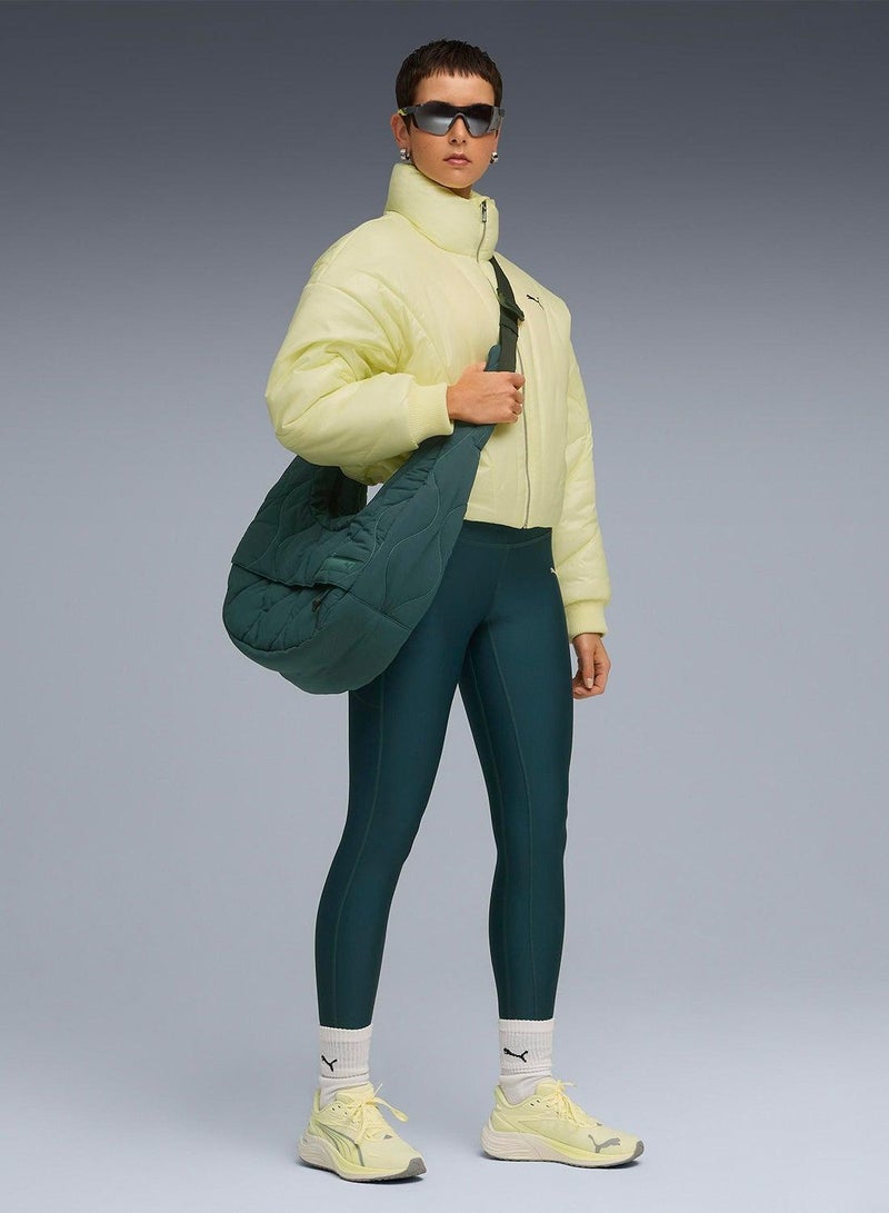 PUMA Run Velocity Tights - Image 3