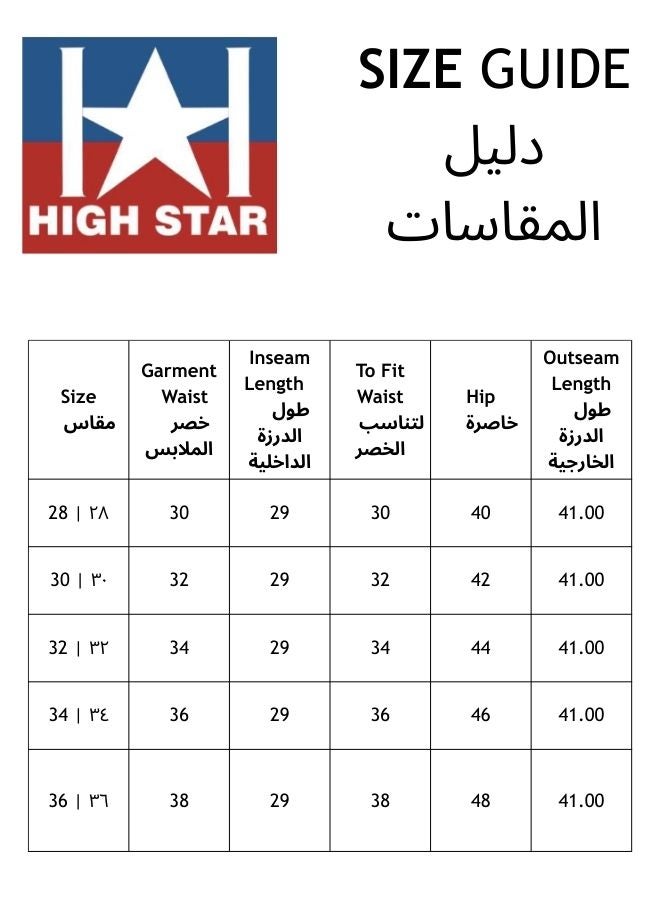 HIGH STAR Women Mom Fit Carpenter Utlity Cargo High-Rise Light Fade Cotton Crop Jeans - Image 4