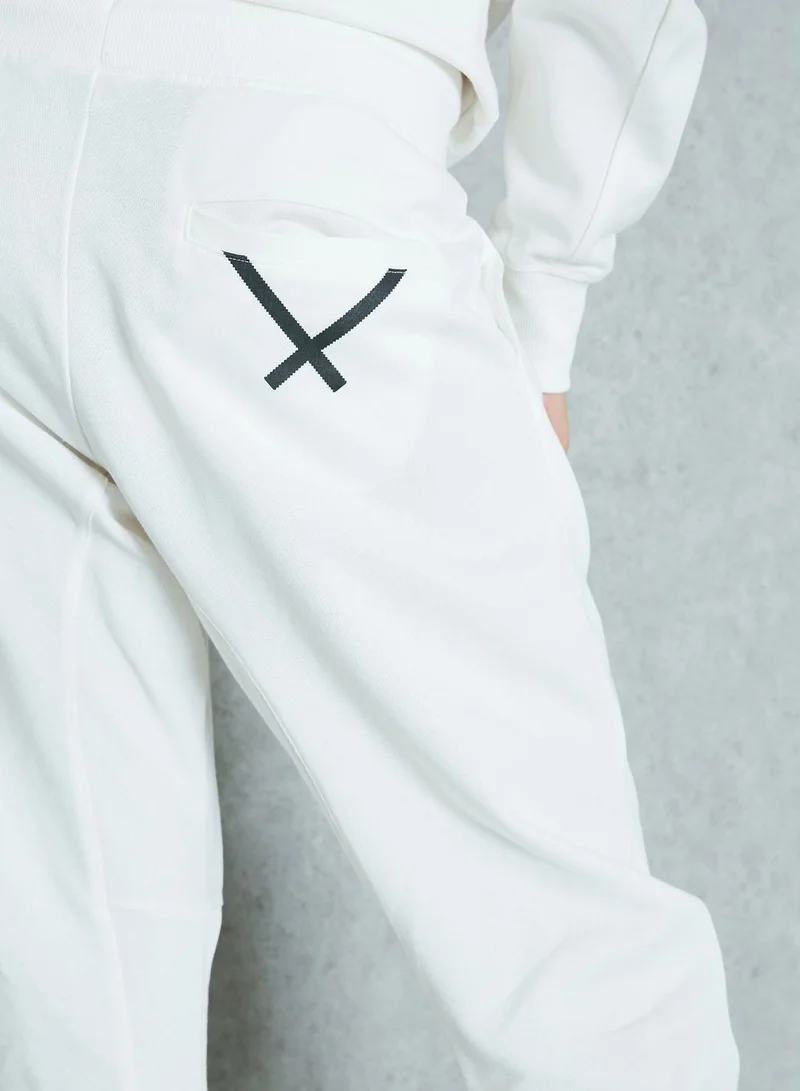 adidas Originals XBYO Sweatpants