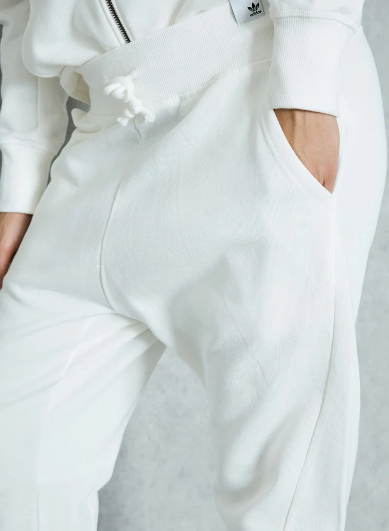 adidas Originals XBYO Sweatpants