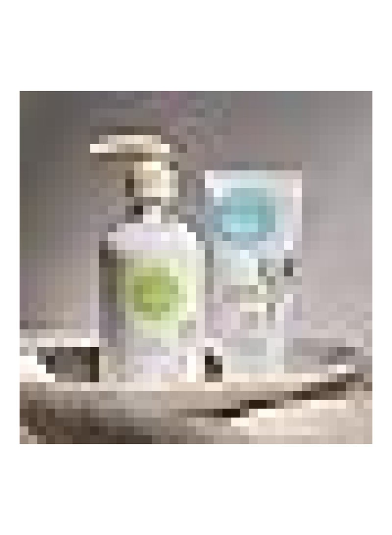 Oattbe PEDATOSOL Baby Lotion - Pediatrician-Formulated Hydrating Lotion For Sensitive & Dry Skin, 2.36 Fl Oz - Image 3