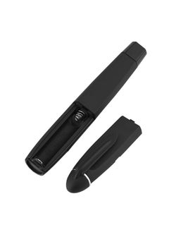 Thoraya Non-interference Powerpoint Clicker Multi-user Synchronization IR Wireless Presenter  - Image 3