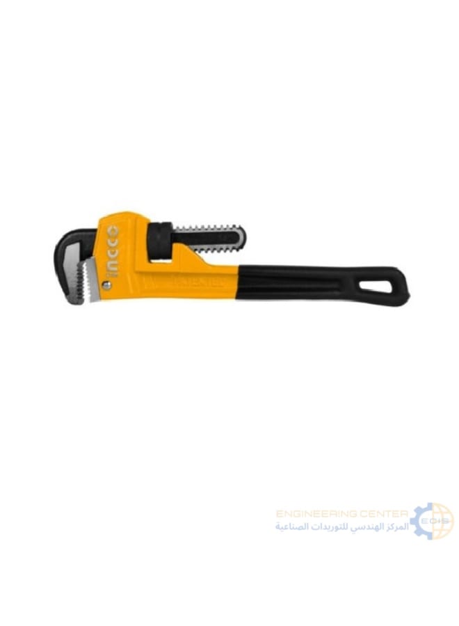 مفتاح انجليزي 14 بوصة اعمال شاقة HPW0814 انكو