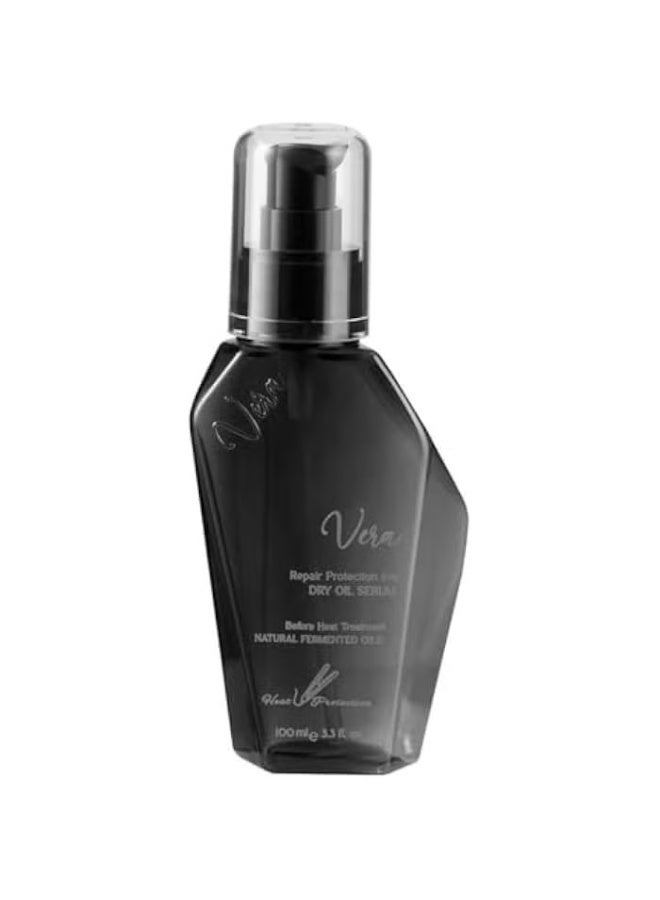 Vera Pro Repair Protection Serum - 100 ML