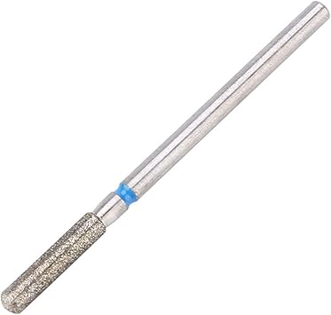 Nikou 30PcsSet Nail Bit Cuticle Dead Skin Clean Nail Drill Nail Files Manicure Tools for Grinding Polishing Peeling Drill - Image 4