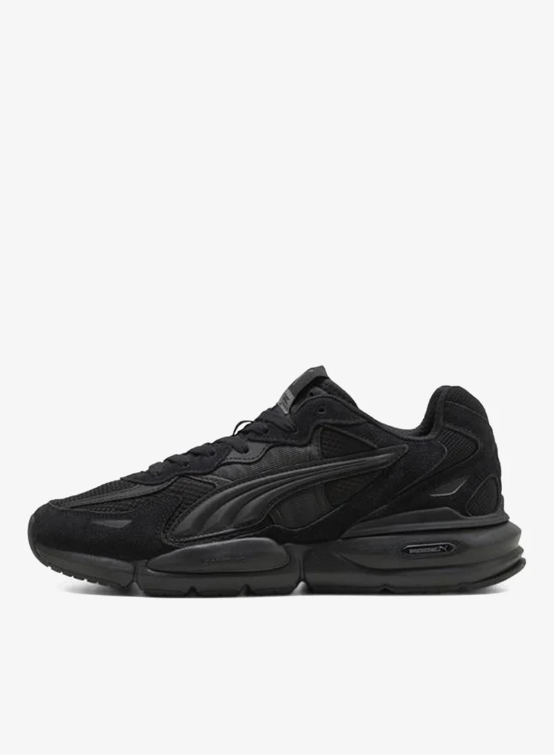Fade LT Sneakers Unisex