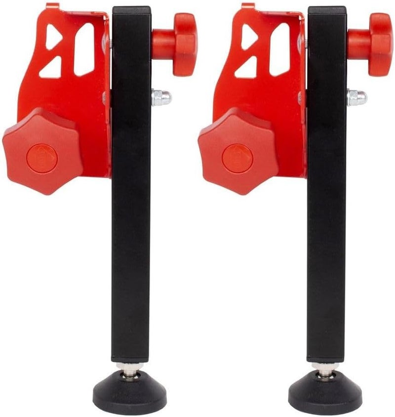 Rubi SLAB TRANS MINI Table Supports
