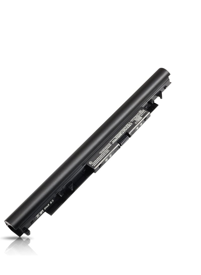 Terabyte بطارية JC04 919701-850 لجهاز HP 250 G6 255 240 245 G6 Pavilion 15 15-BS 15-BW 14-BS 14-BW 17-BS سلسلة HSTNN-LB7V HSTNN-LB7W HSTNN-DB8E بديل 919700-850 H STNN-HB7X بطارية JC03 لجهاز الكمبيوتر المحمول - Image 1