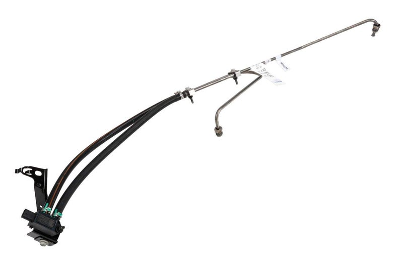 ACDelco GM Genuine Parts 84277125 Exhaust Pressure Differential Sensor Pipe - Image 4