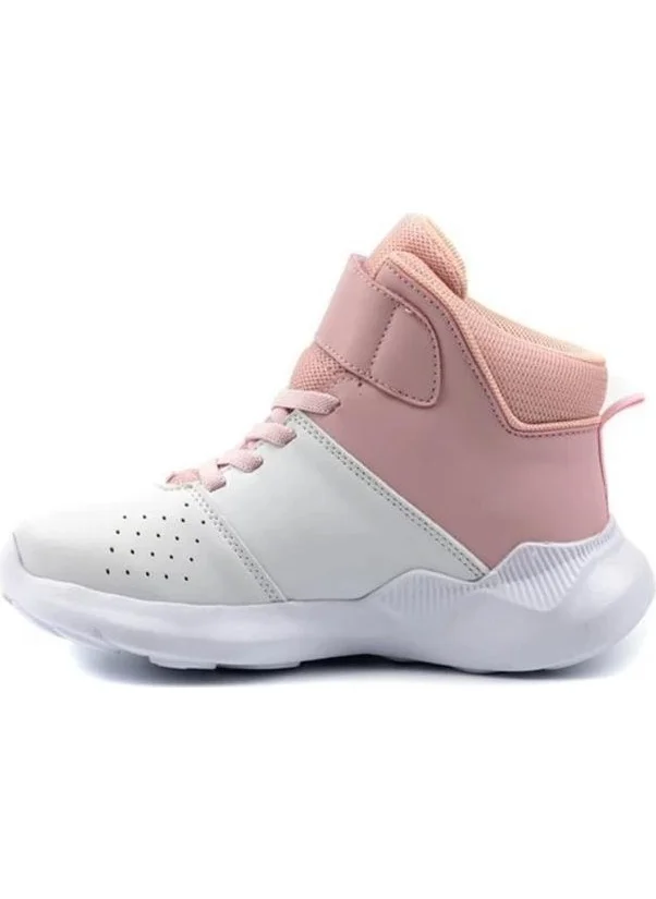 كوول Rio Unisex Kids Casual Sneaker Long Sports Boots