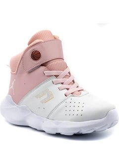 Cool Rio Unisex Kids Casual Sneaker Long Sports Boots  - Image 2