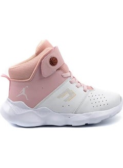 Cool Rio Unisex Kids Casual Sneaker Long Sports Boots  - Image 3