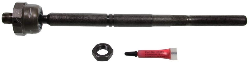 MOOG EV800368 Steering Tie Rod End for Ford F-150 - Image 1