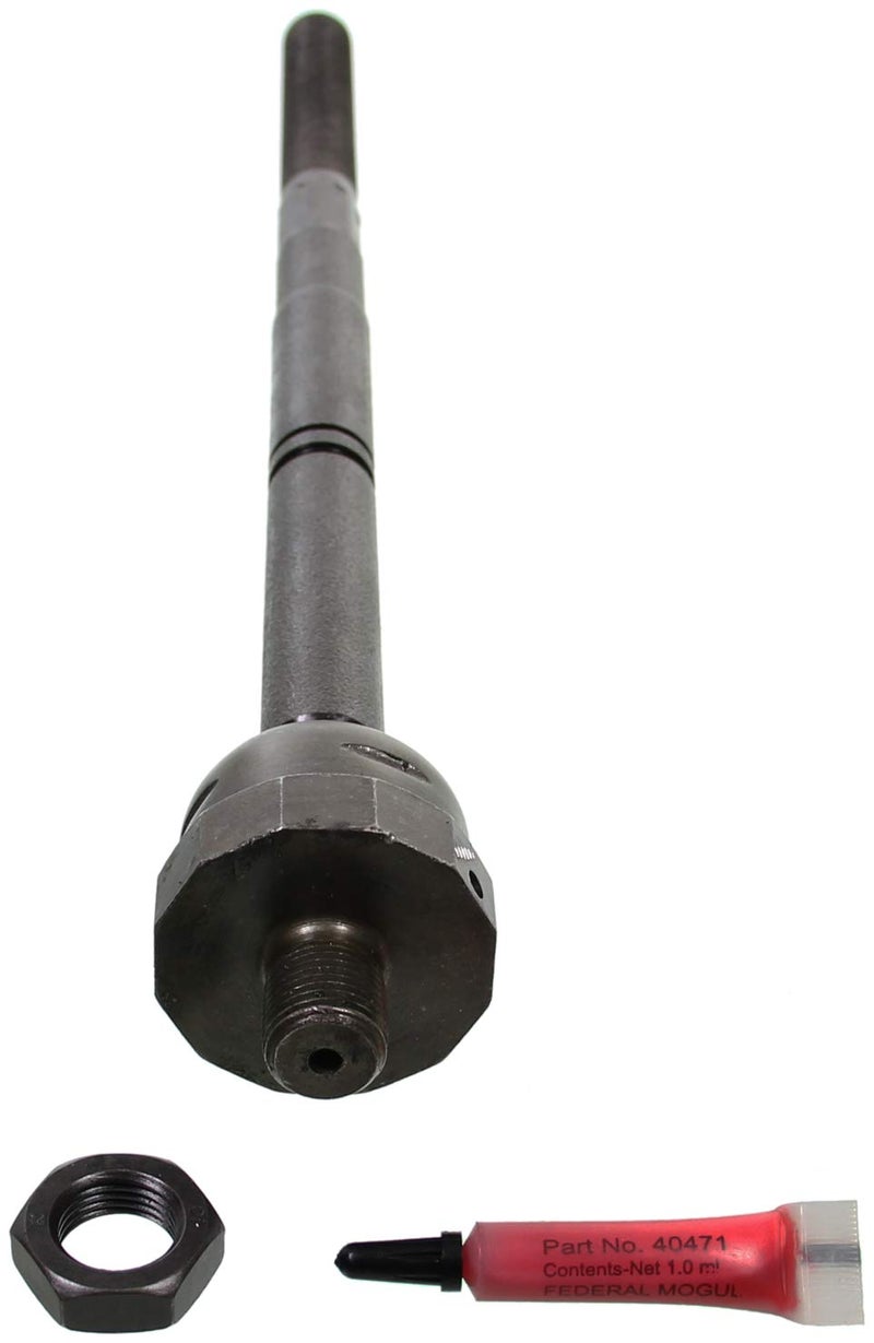 MOOG EV800368 Steering Tie Rod End for Ford F-150 - Image 2