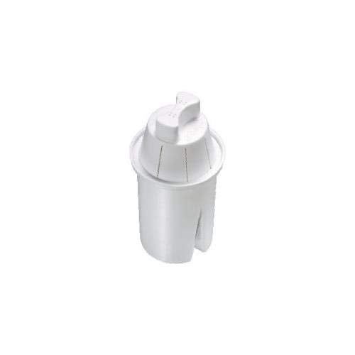 Culligan PR-3 Replacement Cartridge, 3 Count (Pack of 1), White - Image 3