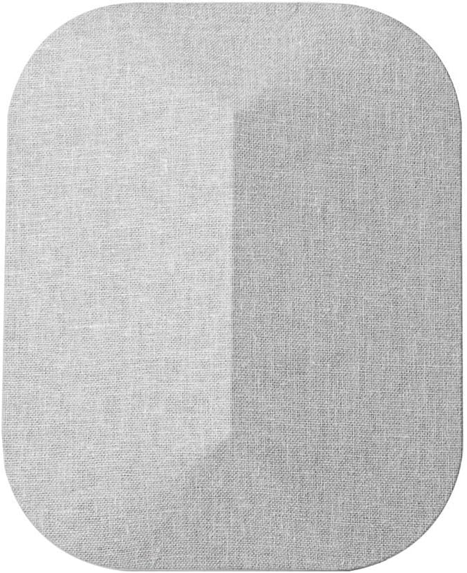 weBoost Wilson Electronics Home Inside Antenna (314440) - Made Exclusively for Home Cell Phone Boosters - Image 1