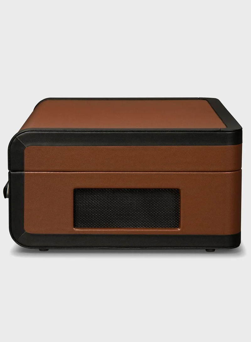 Crosley Portfolio Vinyl Player