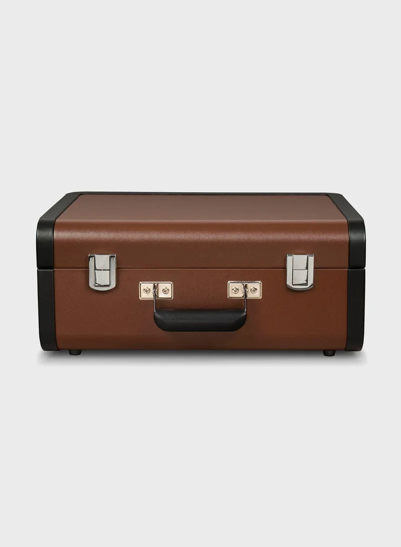 Crosley Portfolio Vinyl Player