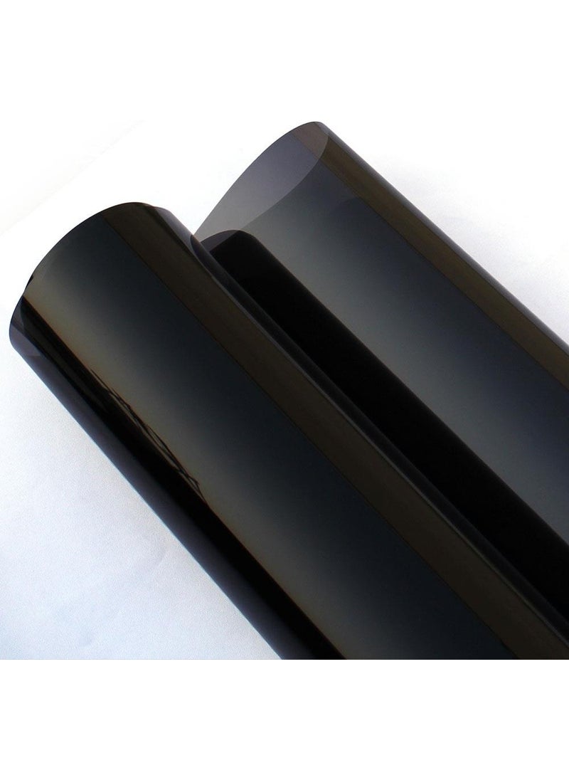 AMERICAN WINDOW FILM ANTI-SCRATCH DARK TONE 50 CM X 10 METERS - pzsku/Z627A19624C46FEC1B98EZ/45/_/1725724504/f9c71378-42f0-434c-9c44-b25f79f7fa11