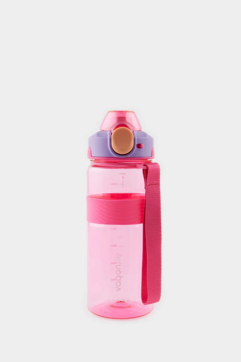 Defacto Woman 600 ml Water Bottle