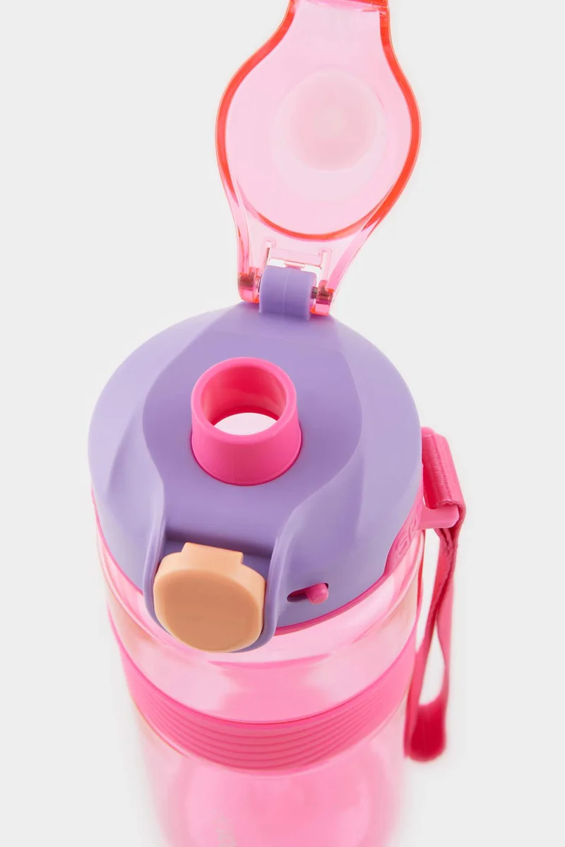 Defacto Woman 600 ml Water Bottle