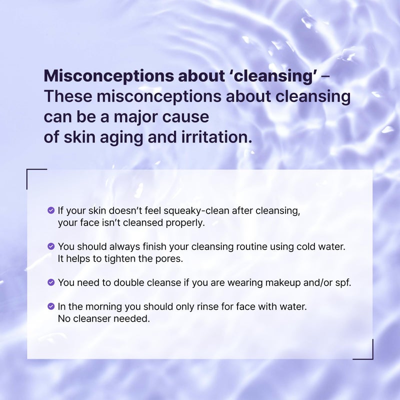 TROIAREUKE ACSEN Oil Cut Cleansing (4.05 Fl. Oz.) - Image 5