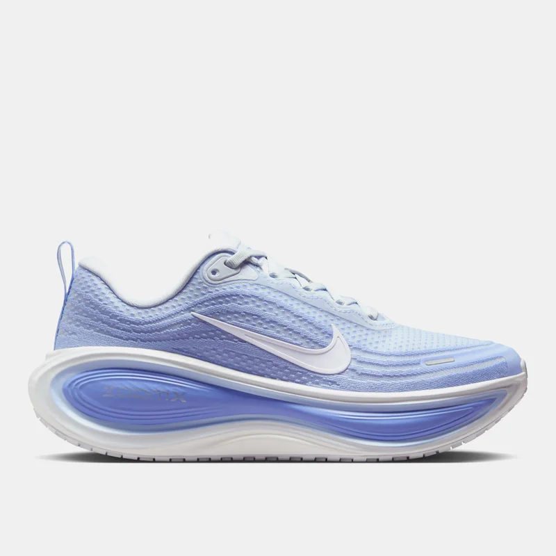 نايكي Women's Vomero Plus Road Running Shoes