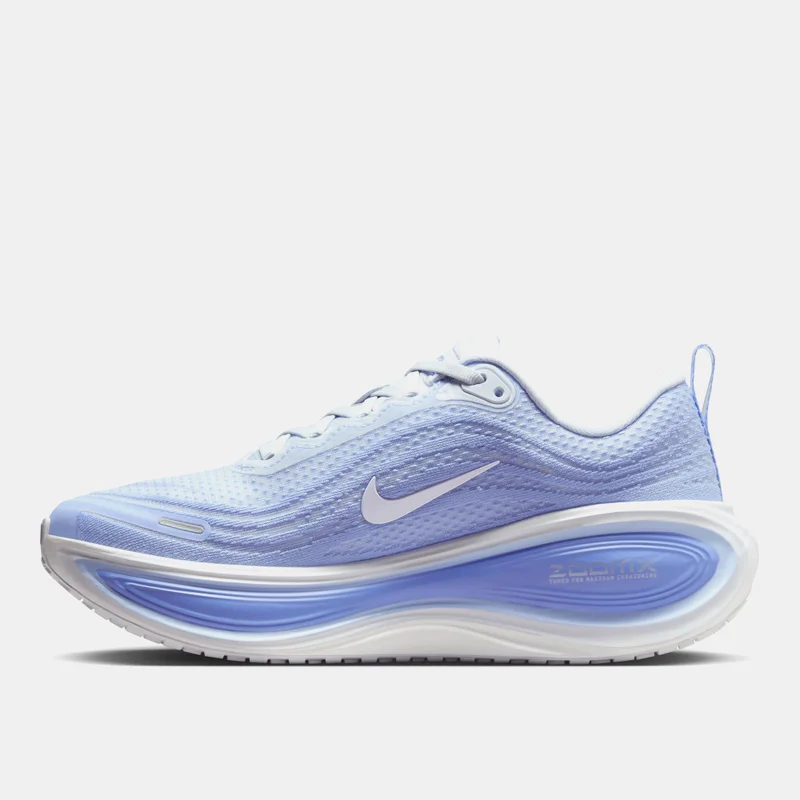 Nike Women's Vomero Plus Road Running Shoes