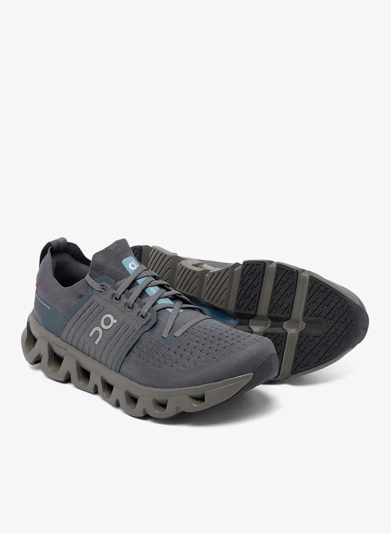 اون راننج كلاود سويفت ٤