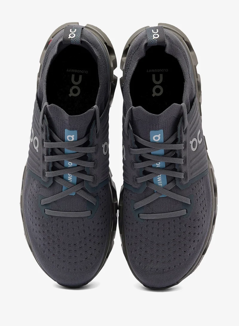 اون راننج كلاود سويفت ٤