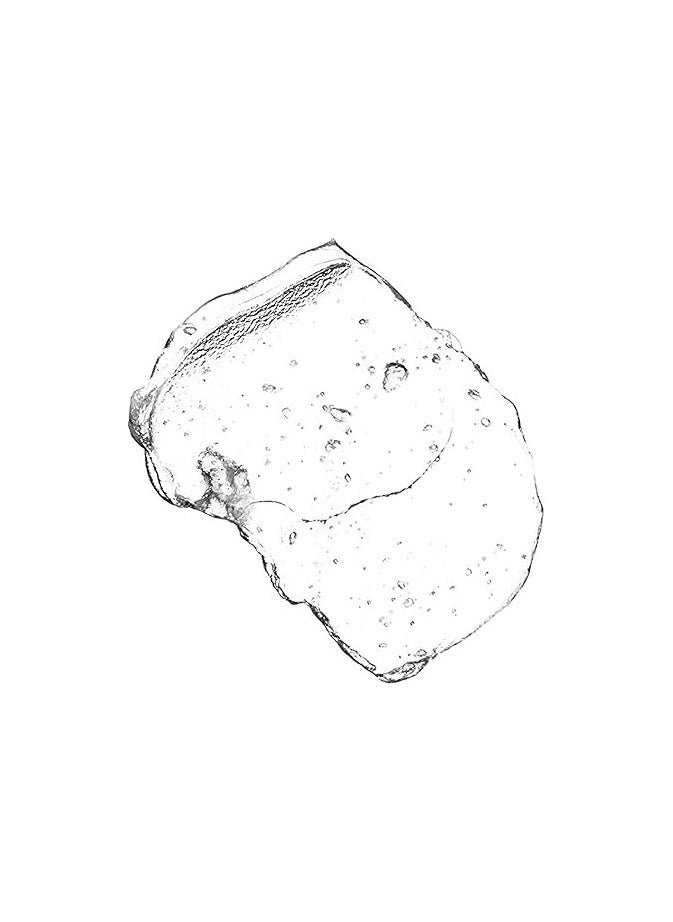 elf - White mineralenrichedfaceprimer - Image 1
