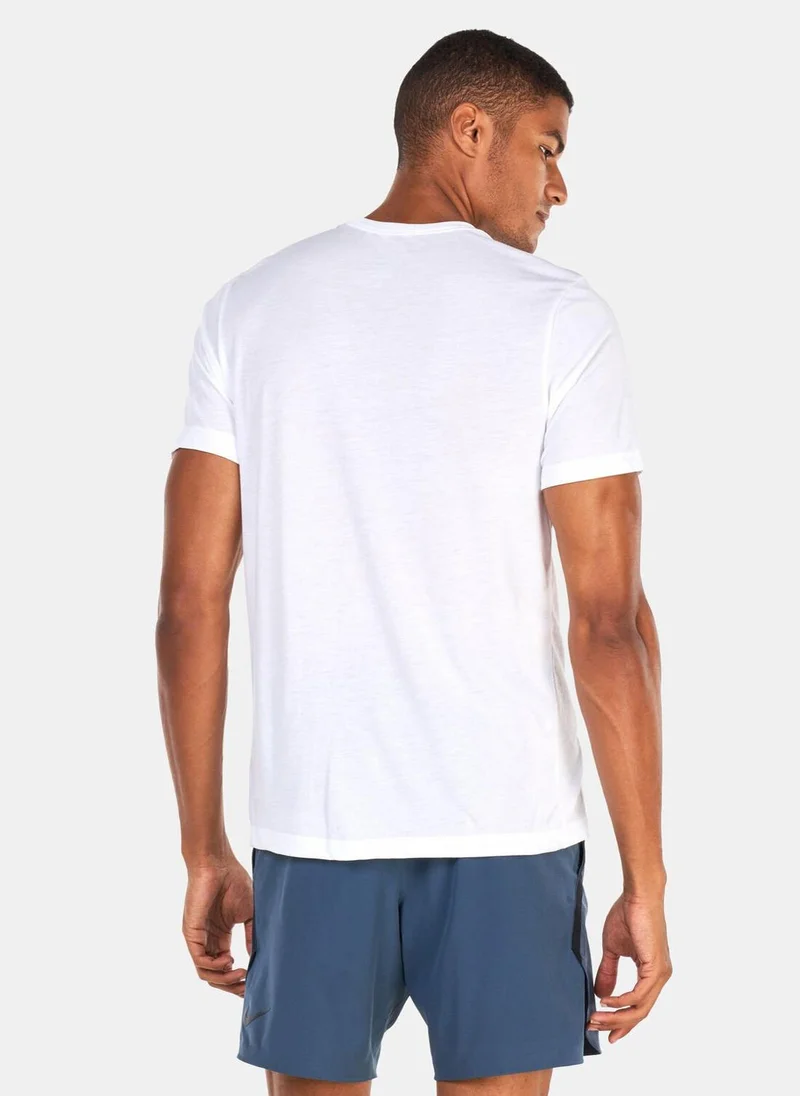Nike Men’s Dri-FIT Training T-Shirt