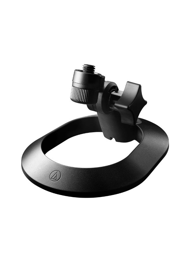 audio-technica AT2020USB-X Cardioid Condenser USB Microphone - Image 3