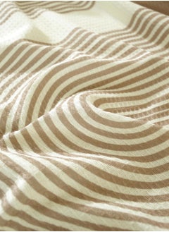 FASHION HOME Couch Cover Living Room Furniture Protector Sofa Covers Multi-Functional Throws Sheet Blanket Sofa Slipcover Washable  - Image 3