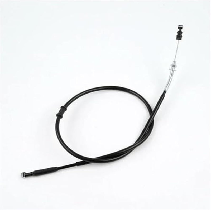 Vuzmode Motorcycle Clutch Cable for YZ450F - Image 2